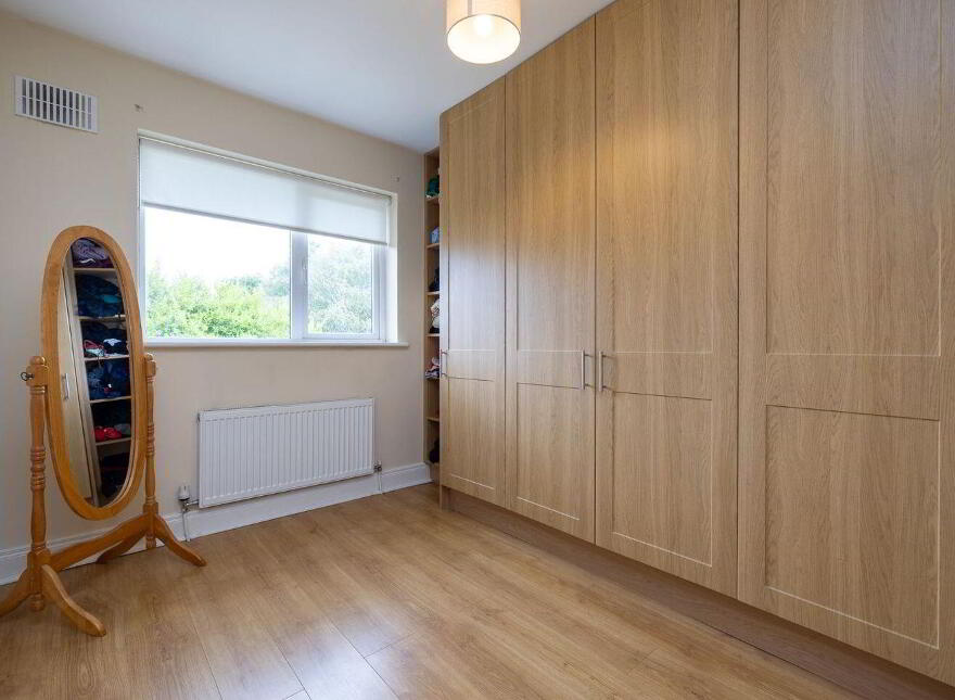 11 Lacken Valley, Irishtown, New Ross, Y34HY28