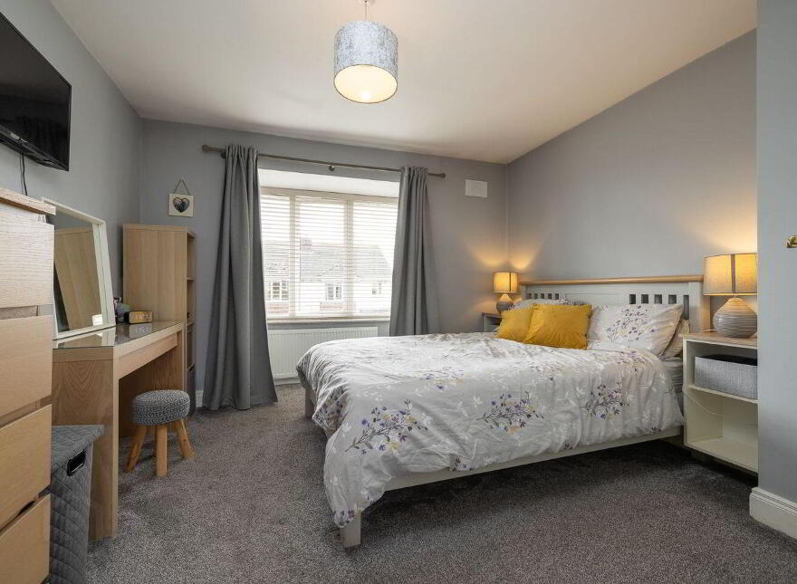 11 Lacken Valley, Irishtown, New Ross, Y34HY28
