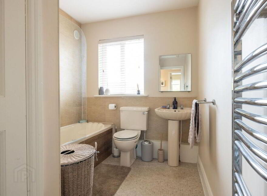 11 Lacken Valley, Irishtown, New Ross, Y34HY28