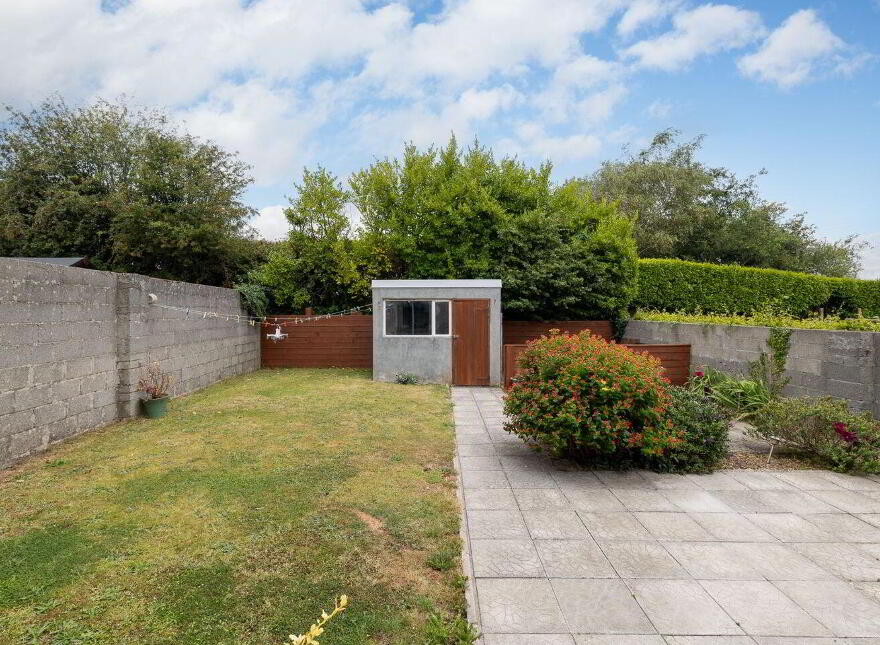 11 Lacken Valley, Irishtown, New Ross, Y34HY28