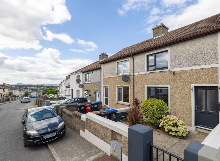 56 Jkl Place, New Ross, Y34ND25