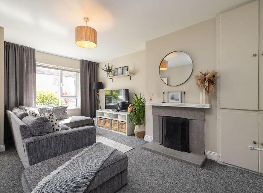 56 Jkl Place, New Ross, Y34ND25