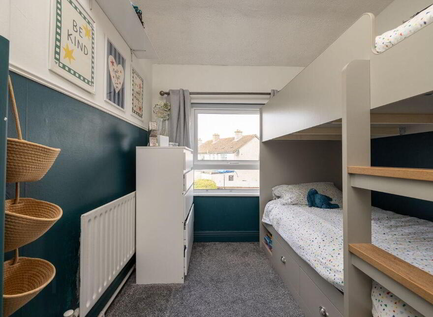 56 Jkl Place, New Ross, Y34ND25