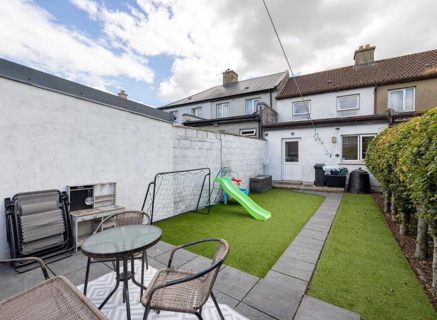 56 Jkl Place, New Ross, Y34ND25