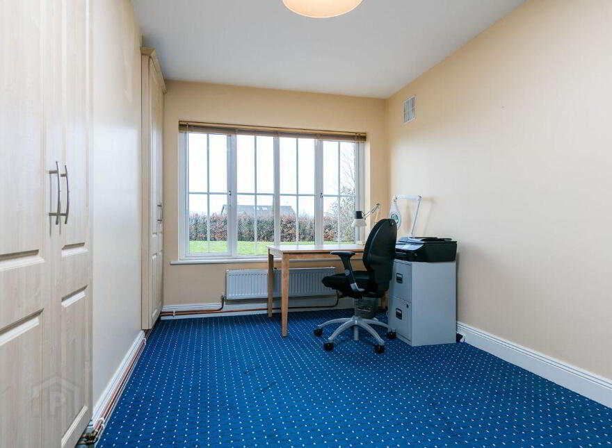 16 Dowsley's Barn, New Ross, Y34CK27