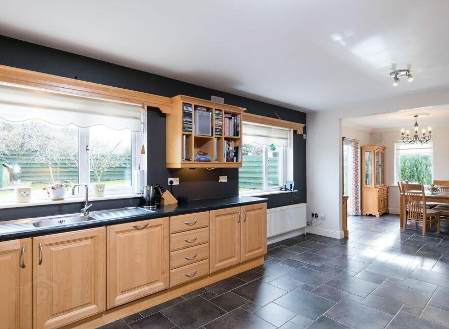 16 Dowsley's Barn, New Ross, Y34CK27