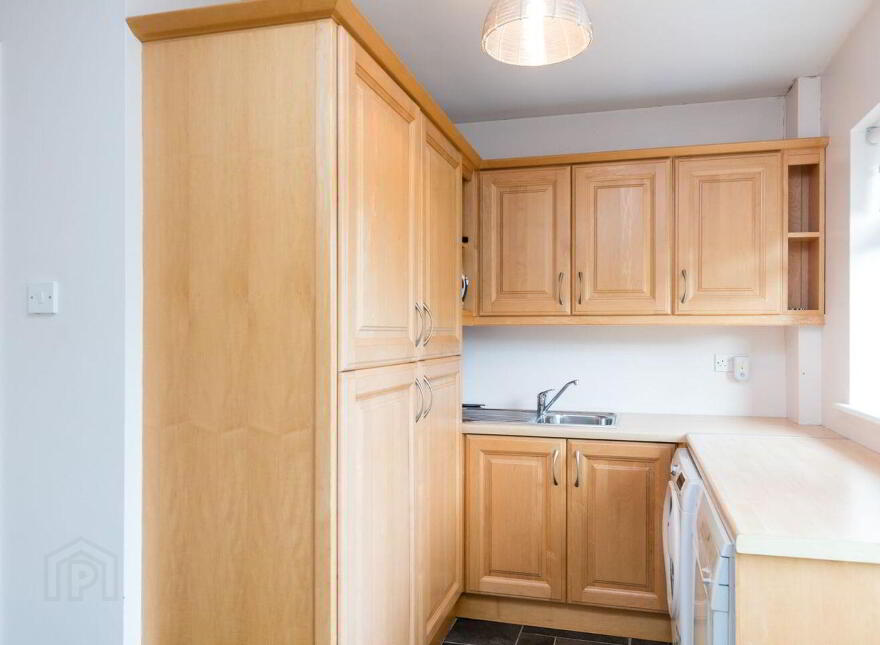 16 Dowsley's Barn, New Ross, Y34CK27