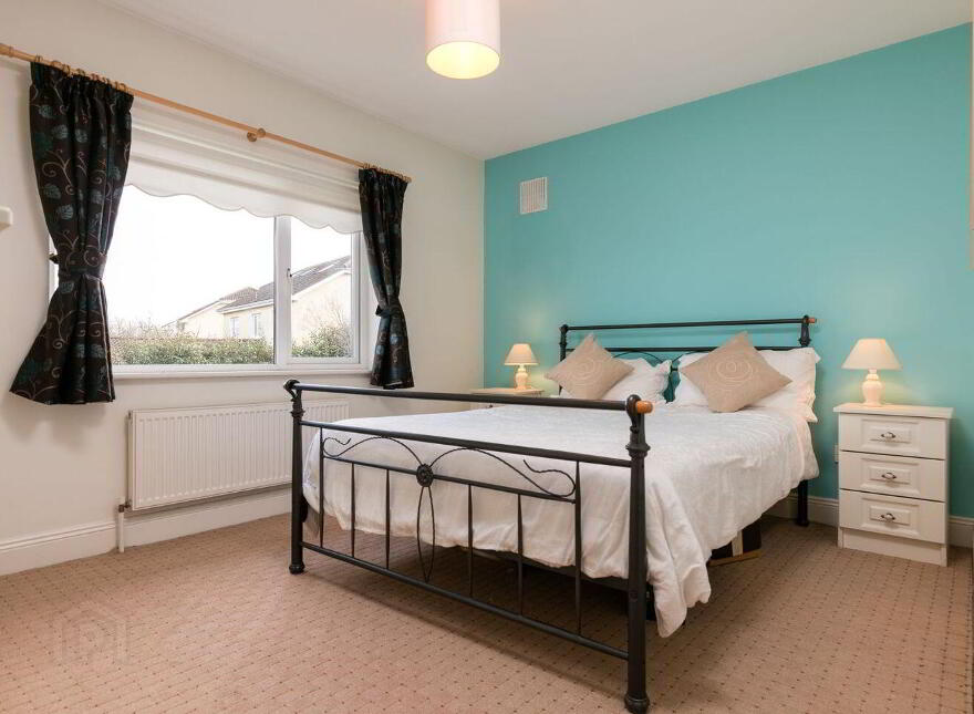 16 Dowsley's Barn, New Ross, Y34CK27