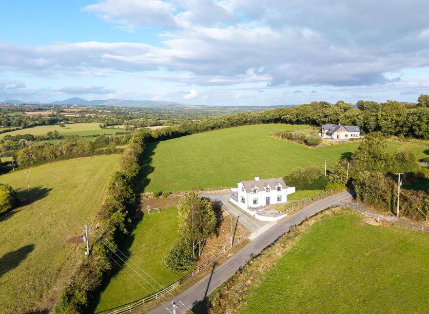 Ballyknock, Rosbercon, New Ross, Y34KR02