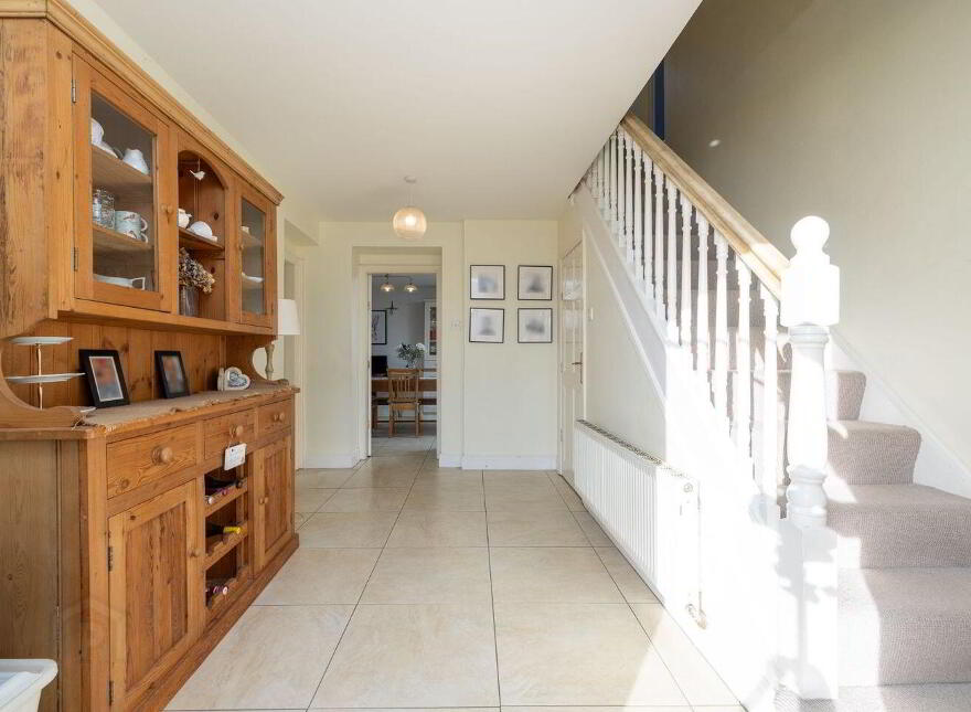Ballyknock, Rosbercon, New Ross, Y34KR02