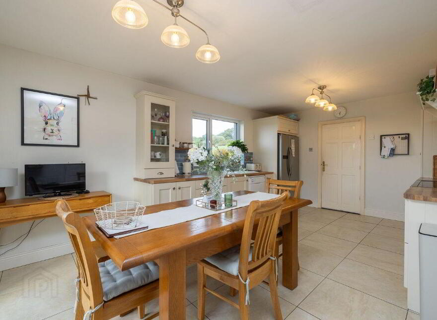 Ballyknock, Rosbercon, New Ross, Y34KR02