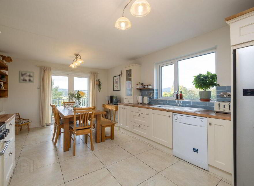 Ballyknock, Rosbercon, New Ross, Y34KR02