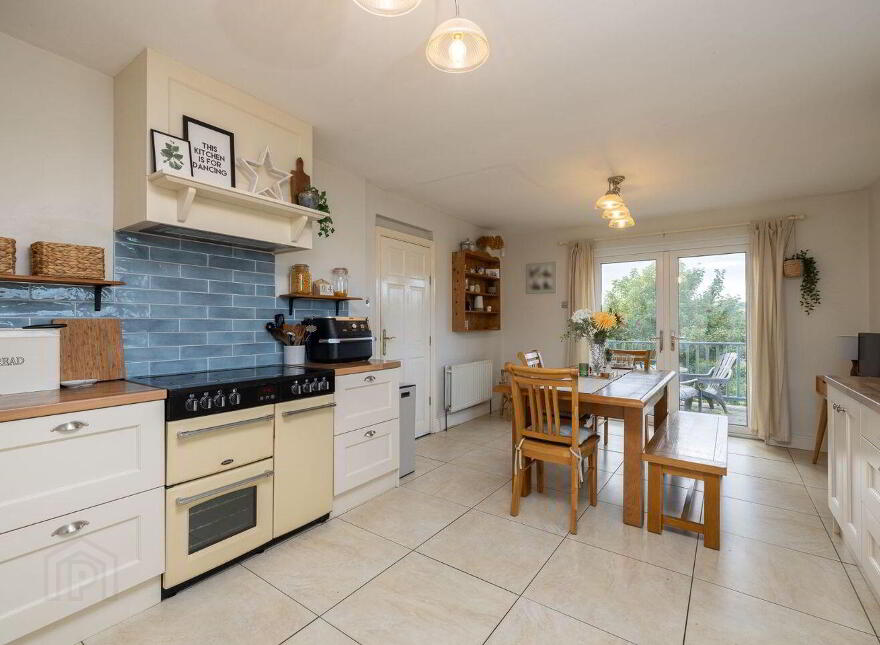 Ballyknock, Rosbercon, New Ross, Y34KR02