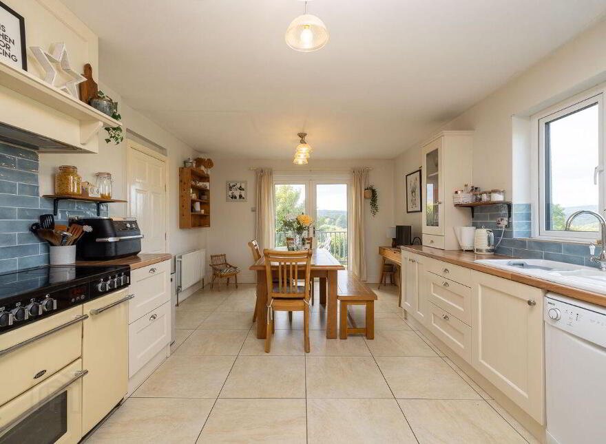 Ballyknock, Rosbercon, New Ross, Y34KR02