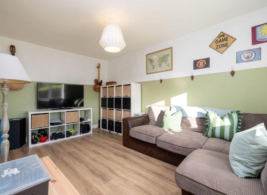 Ballyknock, Rosbercon, New Ross, Y34KR02