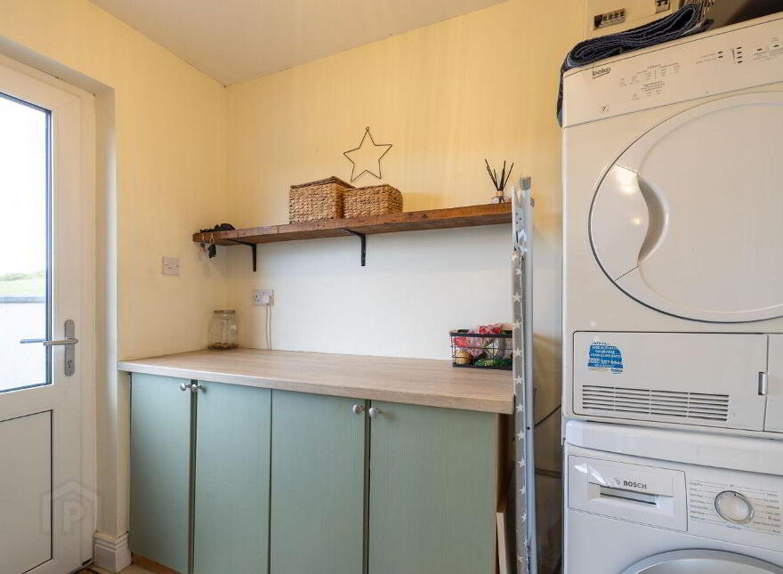 Ballyknock, Rosbercon, New Ross, Y34KR02