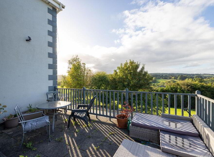 Ballyknock, Rosbercon, New Ross, Y34KR02