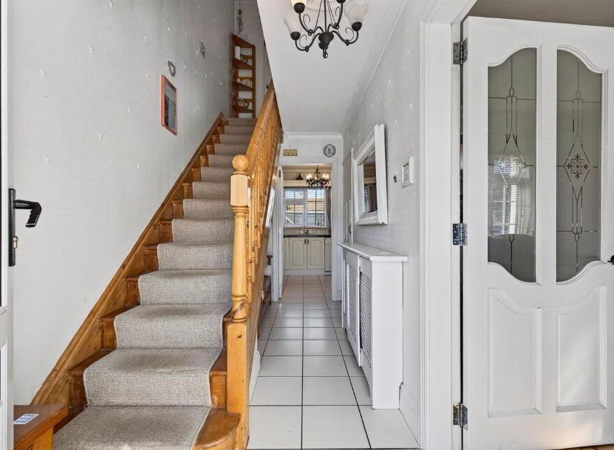 99 Mount Carmel, New Ross, Y34XH04