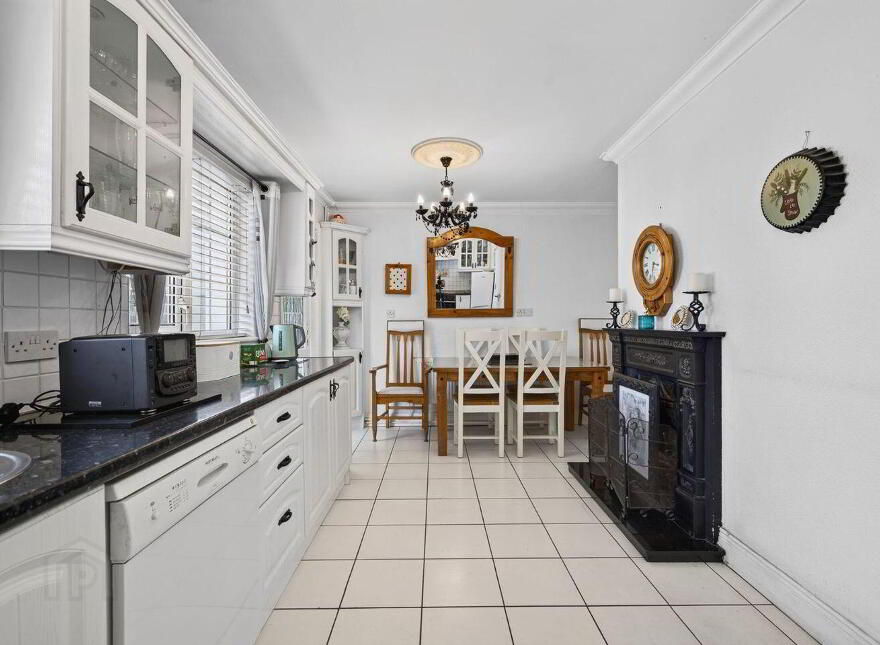 99 Mount Carmel, New Ross, Y34XH04