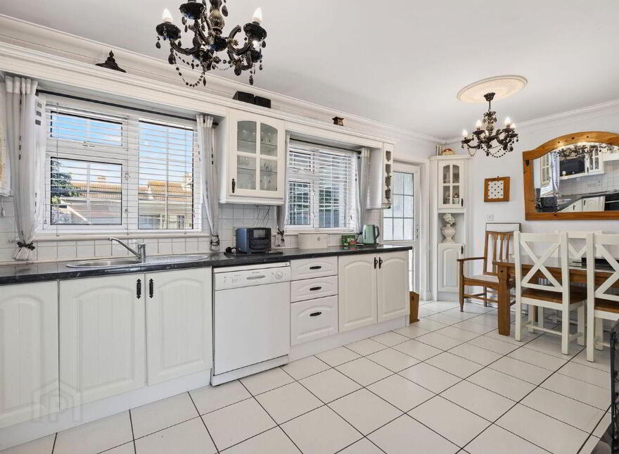 99 Mount Carmel, New Ross, Y34XH04