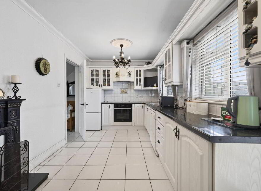 99 Mount Carmel, New Ross, Y34XH04