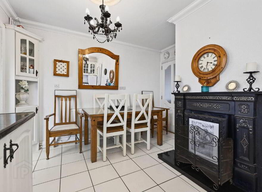 99 Mount Carmel, New Ross, Y34XH04