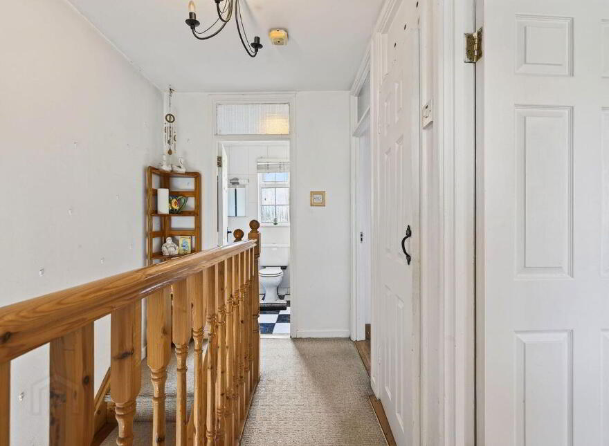 99 Mount Carmel, New Ross, Y34XH04