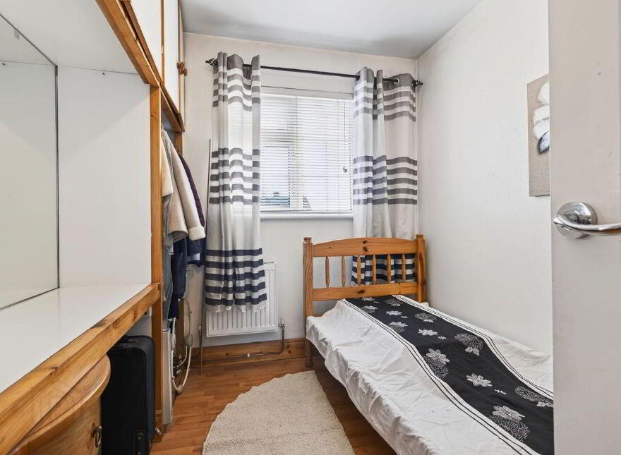 99 Mount Carmel, New Ross, Y34XH04