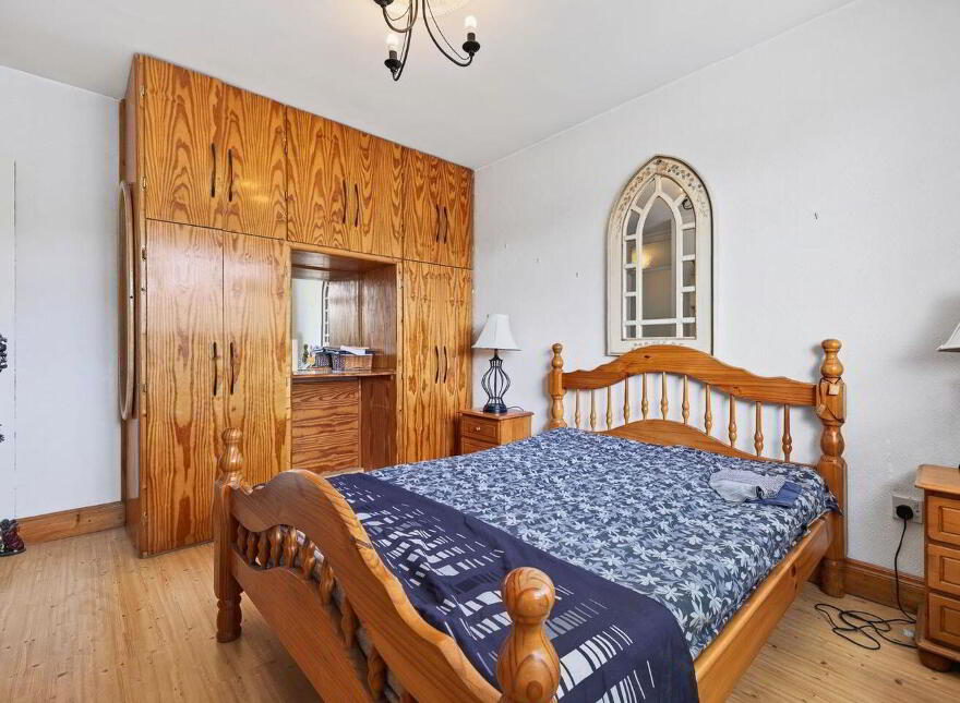 99 Mount Carmel, New Ross, Y34XH04