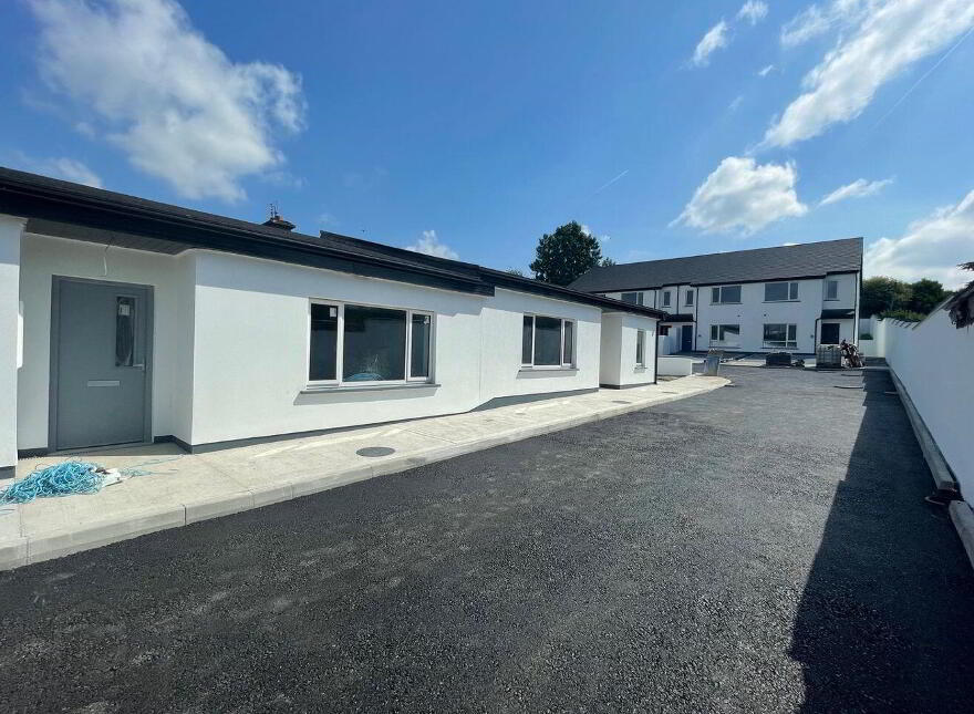 6 Davin Court, Redgate Road, Caherdavin, V9486C5