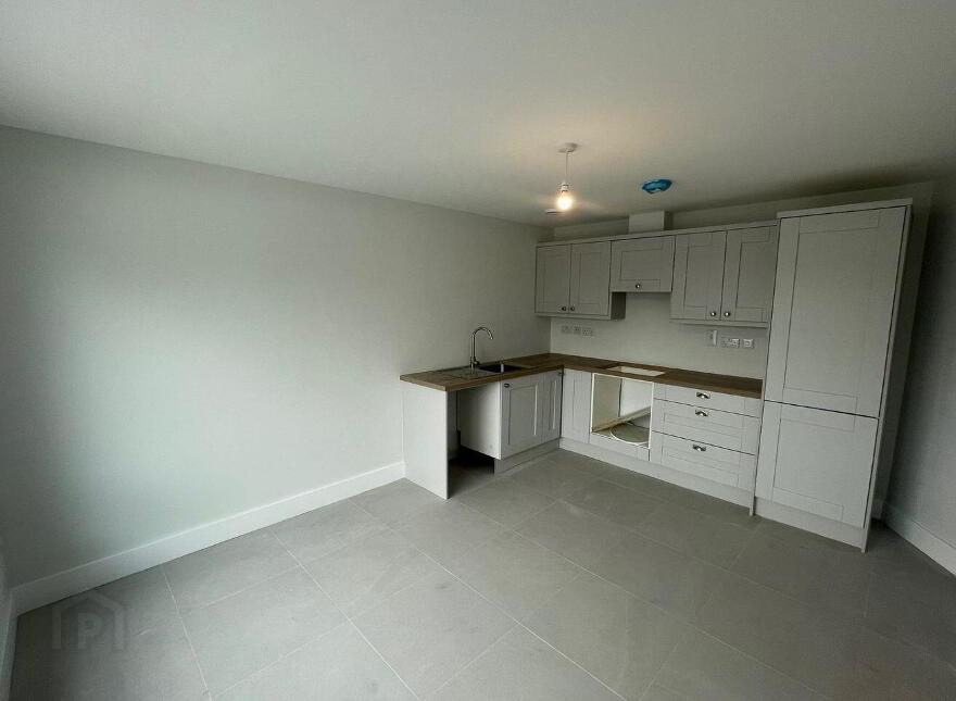 6 Davin Court, Redgate Road, Caherdavin, V9486C5
