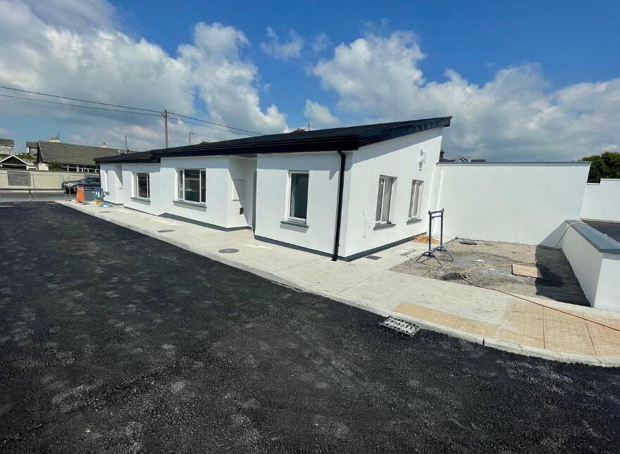 6 Davin Court, Redgate Road, Caherdavin, V9486C5