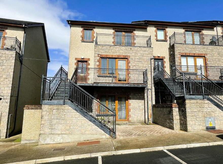 88 Cois Ghrúda, Castletroy, V94KH90