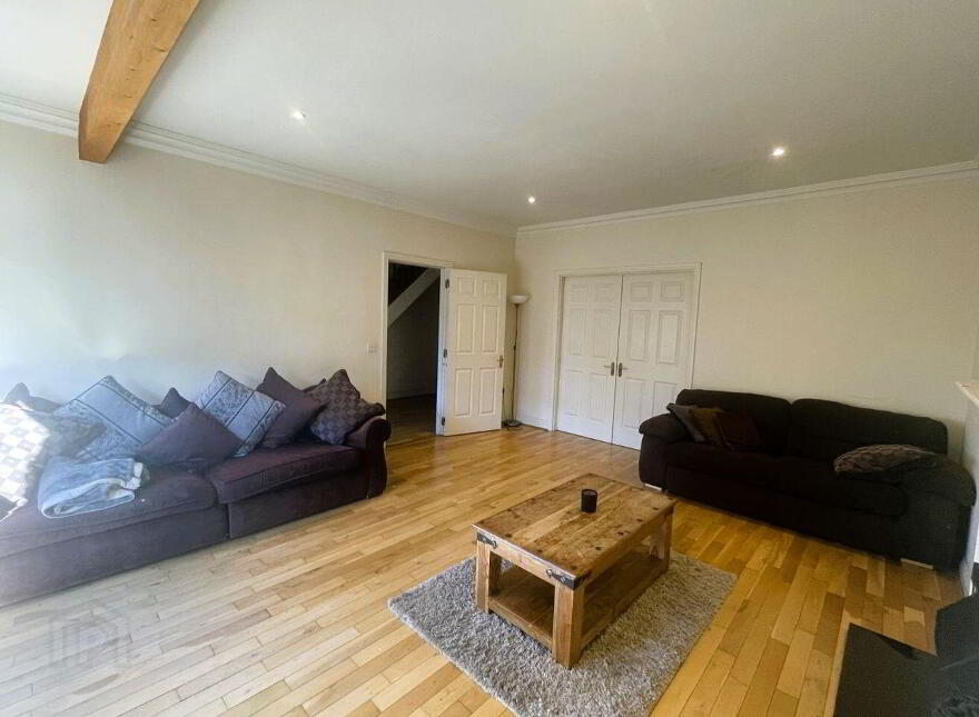 88 Cois Ghrúda, Castletroy, V94KH90