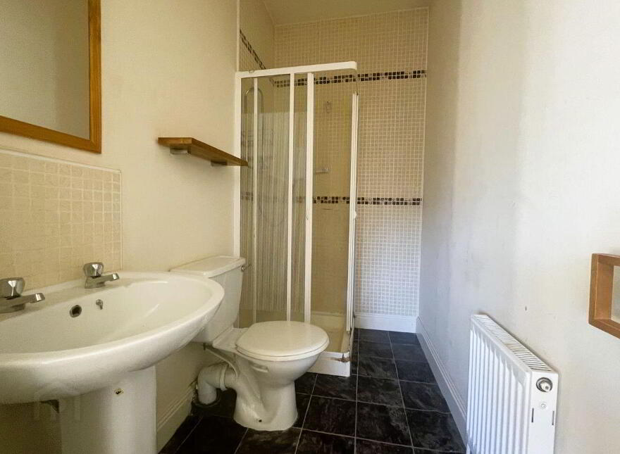 88 Cois Ghrúda, Castletroy, V94KH90