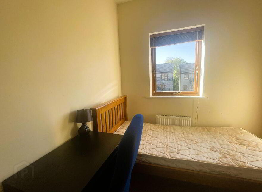 88 Cois Ghrúda, Castletroy, V94KH90