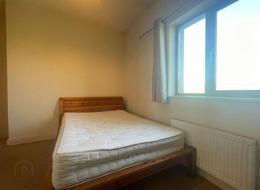 88 Cois Ghrúda, Castletroy, V94KH90