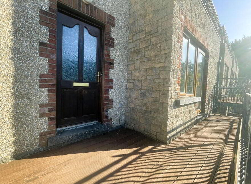 88 Cois Ghrúda, Castletroy, V94KH90