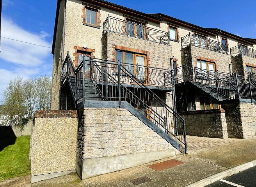 88 Cois Ghrúda, Castletroy, V94KH90