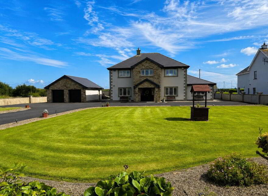 Coonagh Road, Coonagh, Coonagh, V94D2CY