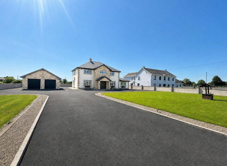 Coonagh Road, Coonagh, Coonagh, V94D2CY