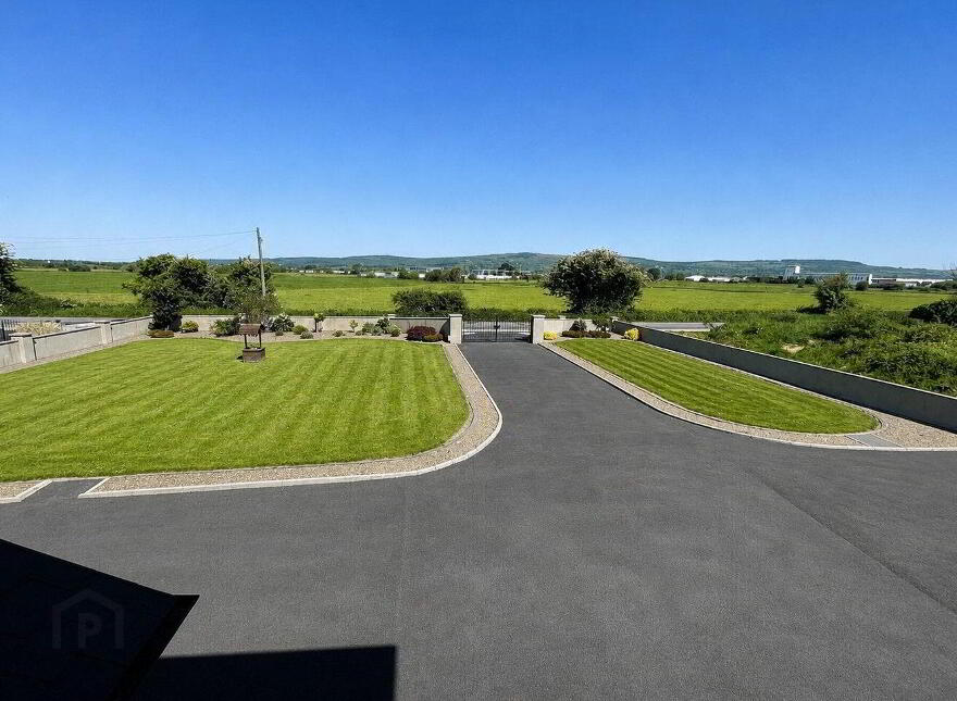 Coonagh Road, Coonagh, Coonagh, V94D2CY