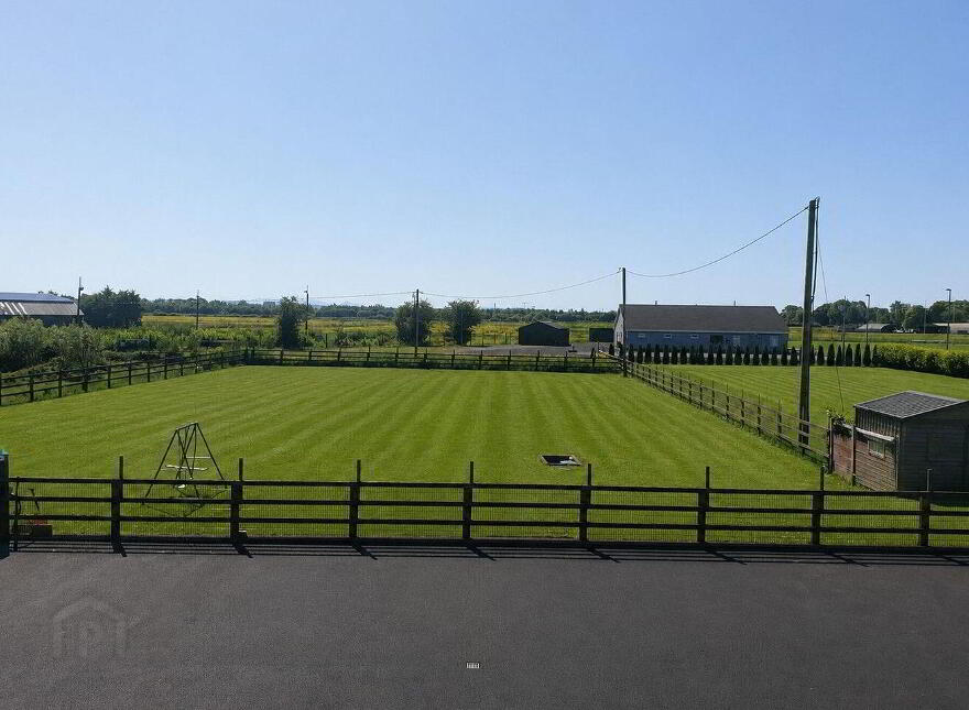 Coonagh Road, Coonagh, Coonagh, V94D2CY