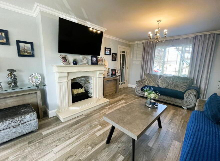 Coonagh Road, Coonagh, Coonagh, V94D2CY