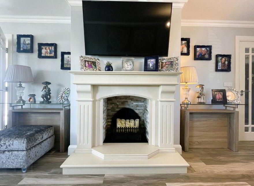 Coonagh Road, Coonagh, Coonagh, V94D2CY