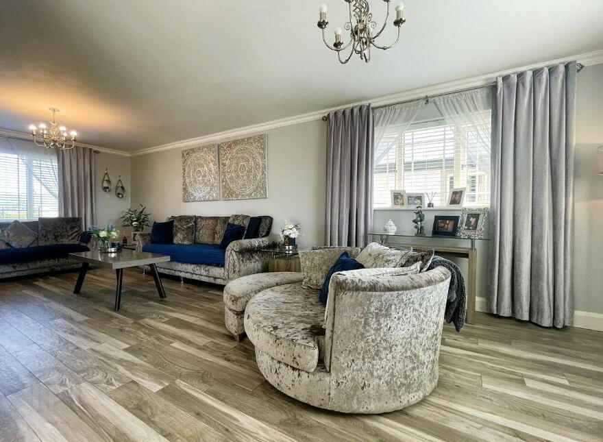 Coonagh Road, Coonagh, Coonagh, V94D2CY