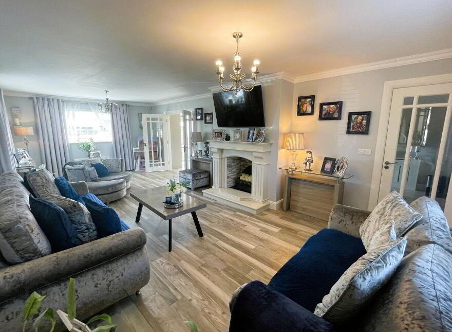 Coonagh Road, Coonagh, Coonagh, V94D2CY