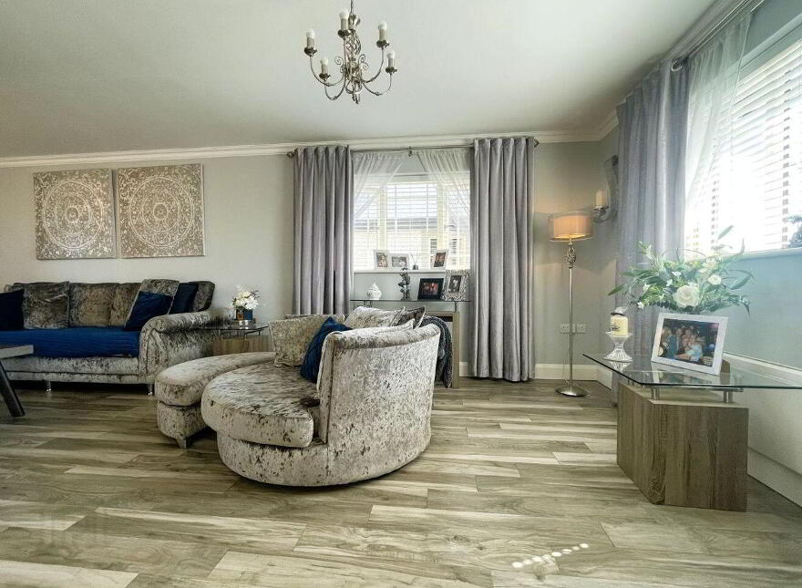 Coonagh Road, Coonagh, Coonagh, V94D2CY