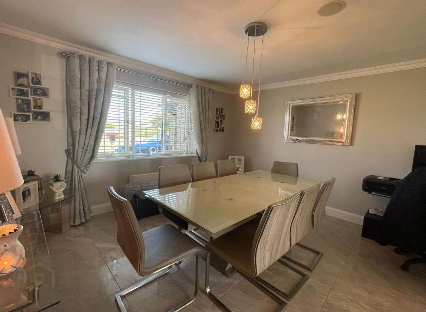 Coonagh Road, Coonagh, Coonagh, V94D2CY