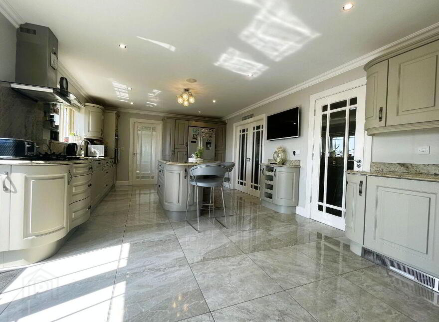 Coonagh Road, Coonagh, Coonagh, V94D2CY